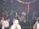 gal/Ranch Disco 01/_thb_Image151.jpg